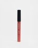 Barry M Barry M Lip Precision Hi-Intensity Matte Lip Pencil - Dusky-Orange - 4
