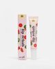 Barry M Barry M Lip Rehab with SPF 20 - Watermelon-Clear - 1