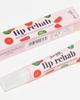 Barry M Barry M Lip Rehab with SPF 20 - Watermelon-Clear - 2
