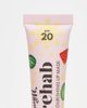 Barry M Barry M Lip Rehab with SPF 20 - Watermelon-Clear - 3