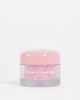 Barry M Barry M Pink Grapefruit Lip Scrub - 1