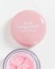 Barry M Barry M Pink Grapefruit Lip Scrub - 2