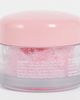Barry M Barry M Pink Grapefruit Lip Scrub - 3