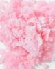 Barry M Barry M Pink Grapefruit Lip Scrub - 4