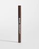Barry M Barry M Precision Liquid Liner Waterproof Brush Tip Pen - Brown - 1