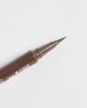 Barry M Barry M Precision Liquid Liner Waterproof Brush Tip Pen - Brown - 2