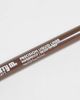 Barry M Barry M Precision Liquid Liner Waterproof Brush Tip Pen - Brown - 3