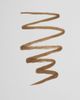 Barry M Barry M Precision Liquid Liner Waterproof Brush Tip Pen - Brown - 4