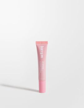 Barry M Barry M Tinted Lip Rehab - Raspberry Refresh-pink