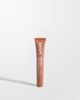 Barry M Barry M Tinted Lip Rehab - Toasted Vanilla-Neutral - 1