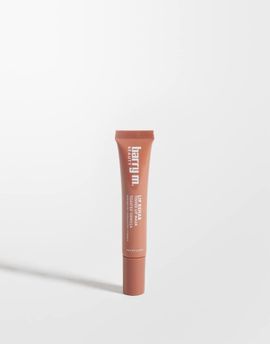 Barry M Barry M Tinted Lip Rehab - Toasted Vanilla-Neutral