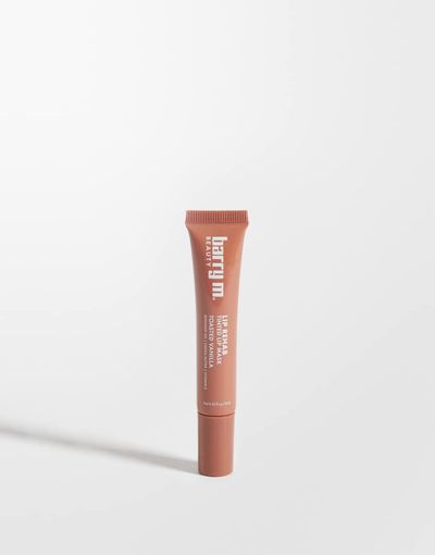 Barry M Barry M Tinted Lip Rehab - Toasted Vanilla-Neutral
