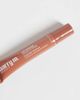 Barry M Barry M Tinted Lip Rehab - Toasted Vanilla-Neutral - 2