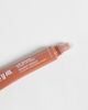 Barry M Barry M Tinted Lip Rehab - Toasted Vanilla-Neutral - 3