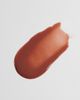Barry M Barry M Tinted Lip Rehab - Toasted Vanilla-Neutral - 4
