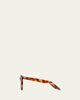 Barton Perreira Cecil Square Sunglasses - 3