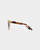 Barton Perreira Claudel Rectangle Acetate Sunglasses - 3