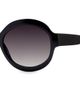 Barton Perreira Women's Orleandra 59MM Round Sunglasses - 4