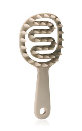 BASE-K BASEK The Scalp Massager