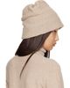 Baserange Baserange Beige Enso Bucket Hat - 3