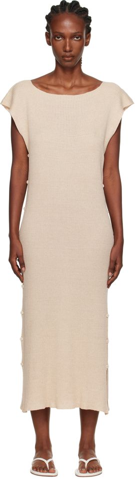 Sho Dress