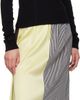 Baserange Baserange Black Hanifa Hoodie - 4