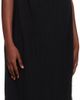 Baserange Baserange Black Mia Maxi Dress - 2