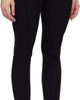 Baserange Baserange Black Sync Leggings - 2