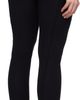 Baserange Baserange Black Sync Leggings - 3