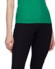 Baserange Baserange Black Sync Leggings - 4