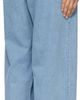 Baserange Baserange Blue Cravat Jeans - 3