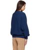 Baserange Baserange Blue Soar Sweater - 3