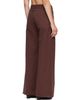 Baserange Baserange Brown Tajo Wide Trousers - 3