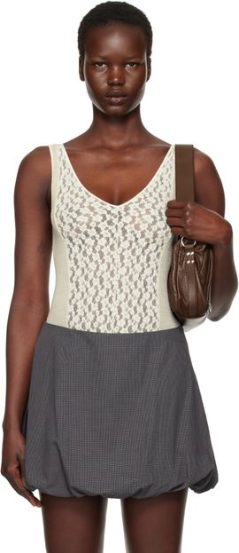 Sho Dress