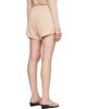 Baserange Baserange Pink Ran Shorts - 3