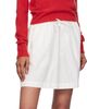 Baserange Baserange Red Tier Sweater - 4