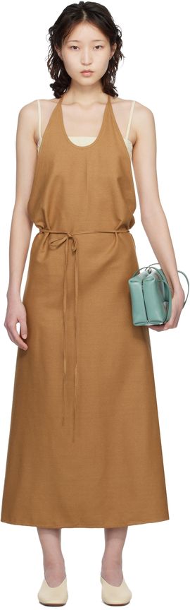 Sho Dress