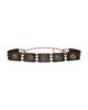 ba&sh ba&sh Belt Betsy - 1