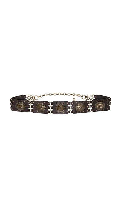 ba&sh ba&sh Belt Betsy