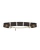 ba&sh ba&sh Belt Betsy - 2