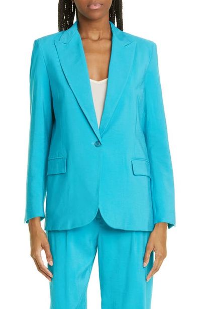 ba&sh ba&sh Heroes Jacket