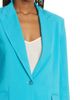 ba&sh ba&sh Heroes Jacket - 5