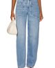 ba&sh ba&sh Mima Jeans - 1