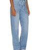 ba&sh ba&sh Mima Jeans - 2
