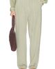 ba&sh ba&sh Raja Pants - 1