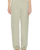 ba&sh ba&sh Raja Pants - 2