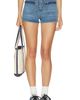 ba&sh ba&sh Rio Short - 1