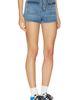 ba&sh ba&sh Rio Short - 2