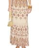 ba&sh ba&sh Zaya Skirt - 1