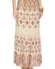 ba&sh ba&sh Zaya Skirt - 2